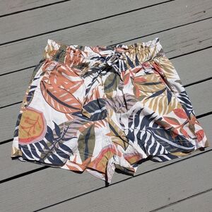 C&C California Beach shorts S